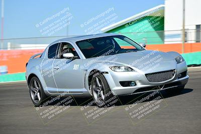 media/Jun-07-2025-Speed Ventures (Sat) [[b125dfaa5b]]/Purple group/Turn 2 (Session 1)/